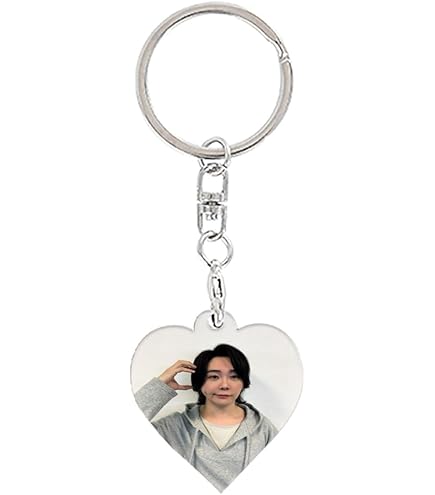 メメル　キーホルダー Ringo Jam 8th Anniversary MEMERU Plush Toy Keyholder | TOoKA